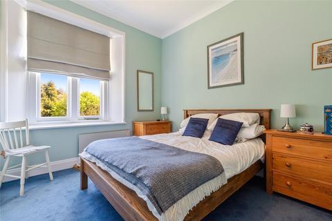 undefined, Blackawton, Totnes