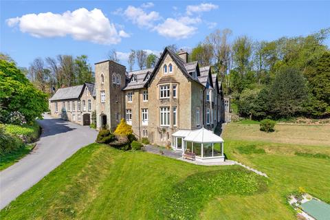 undefined, Blackawton, Totnes