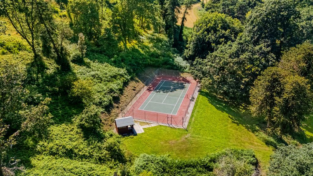 A15 - 12 Sheplegh Court Blackawton - 250711