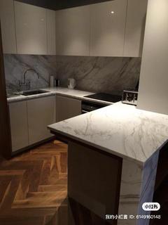 1 bedroom flat to rent, Viaduct Gardens, London SW11