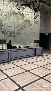 1 bedroom flat to rent, Viaduct Gardens, London SW11