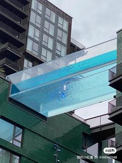 1 bedroom flat to rent, Viaduct Gardens, London SW11