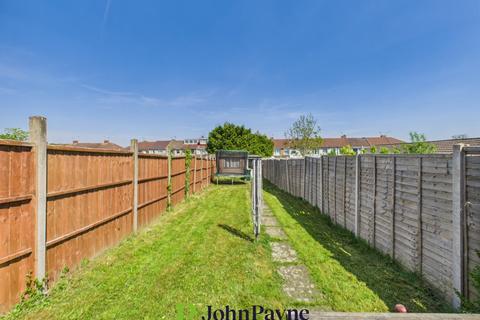 30 Honiton Road, Coventry, CV2 3EJ