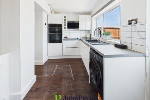 30 Honiton Road, Coventry, CV2 3EJ