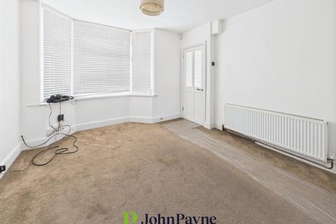 30 Honiton Road, Coventry, CV2 3EJ