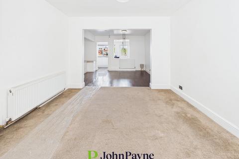 30 Honiton Road, Coventry, CV2 3EJ
