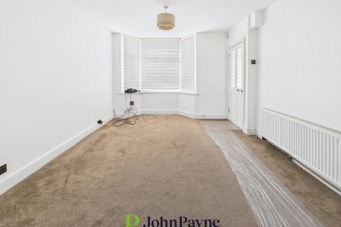 30 Honiton Road, Coventry, CV2 3EJ
