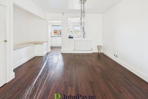 30 Honiton Road, Coventry, CV2 3EJ