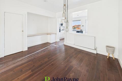 30 Honiton Road, Coventry, CV2 3EJ