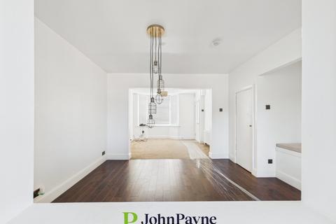30 Honiton Road, Coventry, CV2 3EJ