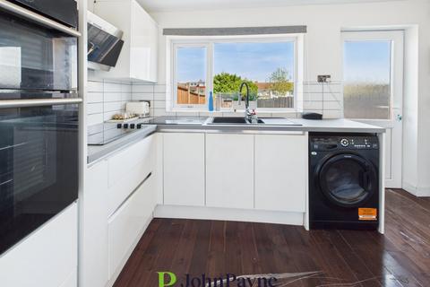 30 Honiton Road, Coventry, CV2 3EJ