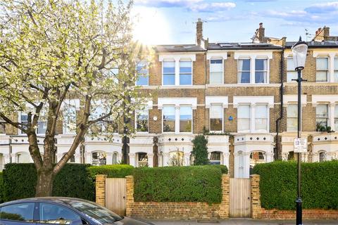 5 bedroom terraced house for sale, Highlever Road, London, W10