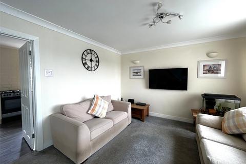 3 bedroom semi-detached house for sale, Foster Drive, Bodmin, Cornwall, PL31