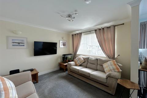 3 bedroom semi-detached house for sale, Foster Drive, Bodmin, Cornwall, PL31