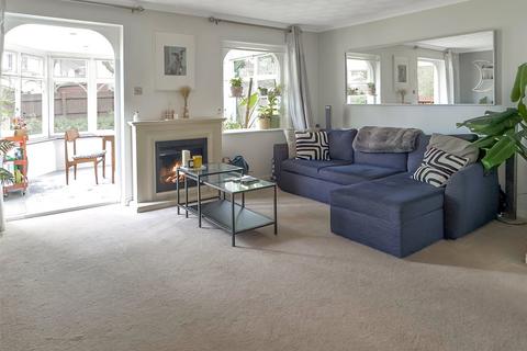 3 bedroom semi-detached house for sale, Mayfield Drive, Roche, St. Austell, Cornwall, PL26