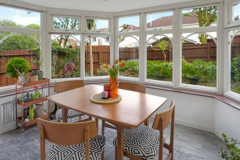 3 bedroom semi-detached house for sale, Mayfield Drive, Roche, St. Austell, Cornwall, PL26