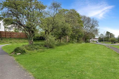 23 Mayfield Drive, Roche, St Austell, PL26 8JP