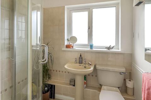 23 Mayfield Drive, Roche, St Austell, PL26 8JP