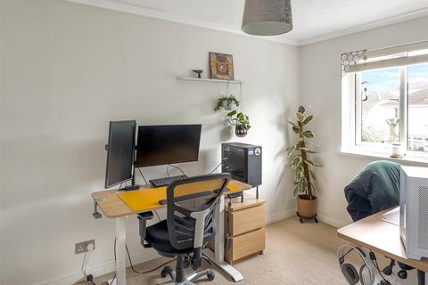 23 Mayfield Drive, Roche, St Austell, PL26 8JP