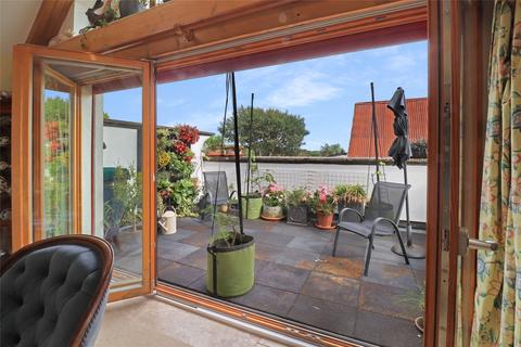 undefined, Silver Street, Wiveliscombe, Taunton, Somerset, TA4