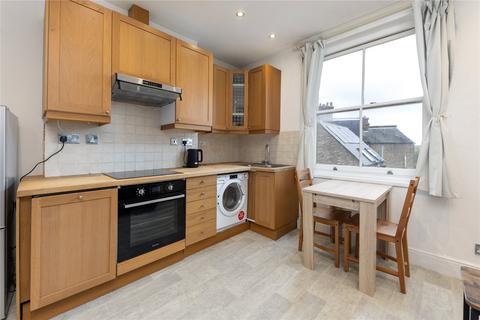 159b Arthur Road, London, SW19 8AD