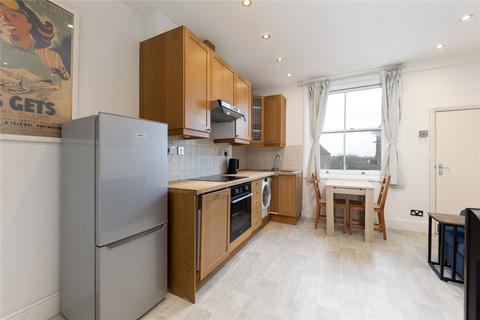 159b Arthur Road, London, SW19 8AD
