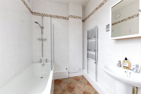 159b Arthur Road, London, SW19 8AD