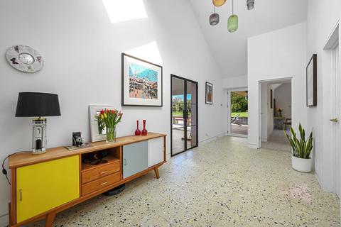 4 bedroom detached house for sale, Wareside, Ware, Hertfordshire, SG12