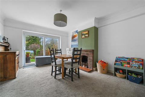 3 bedroom semi-detached house for sale, Wrenbrook Road, Bishops Stortford, Hertfordshire, CM23