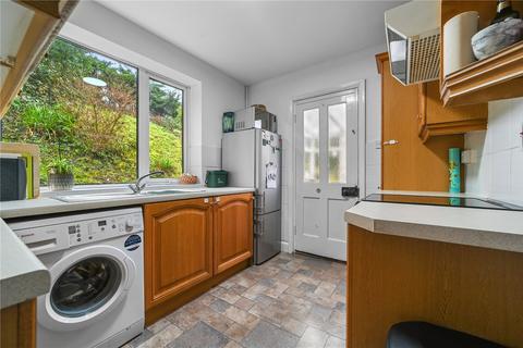 3 bedroom semi-detached house for sale, Wrenbrook Road, Bishops Stortford, Hertfordshire, CM23