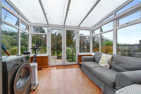 3 bedroom semi-detached house for sale, Wrenbrook Road, Bishops Stortford, Hertfordshire, CM23