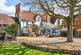Additional image 3 of Bridge Street, Saffron Walden, Essex, CB10