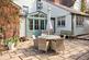 Additional image 5 of Bridge Street, Saffron Walden, Essex, CB10