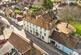 Additional image 10 of Bridge Street, Saffron Walden, Essex, CB10
