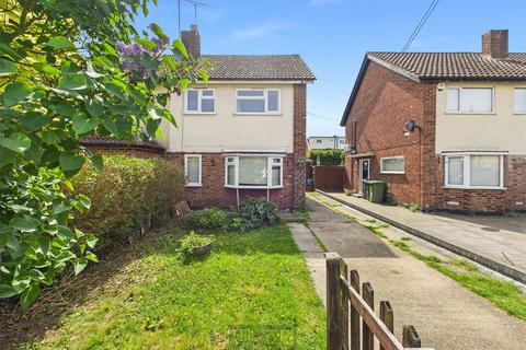 11 Buller Road, Basildon, SS15 6BA