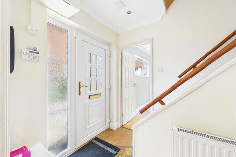 11 Buller Road, Basildon, SS15 6BA