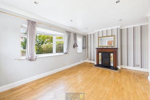 11 Buller Road, Basildon, SS15 6BA