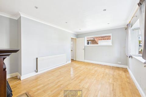 11 Buller Road, Basildon, SS15 6BA