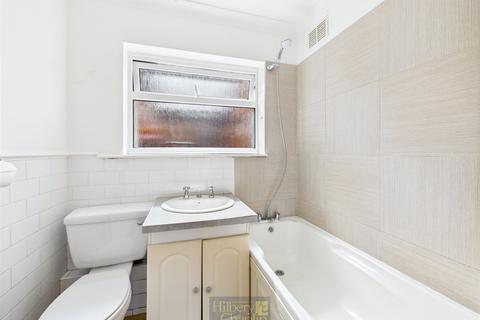 11 Buller Road, Basildon, SS15 6BA
