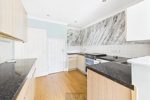 11 Buller Road, Basildon, SS15 6BA