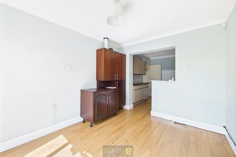 11 Buller Road, Basildon, SS15 6BA