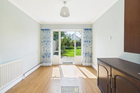 11 Buller Road, Basildon, SS15 6BA