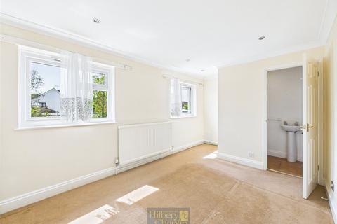 11 Buller Road, Basildon, SS15 6BA