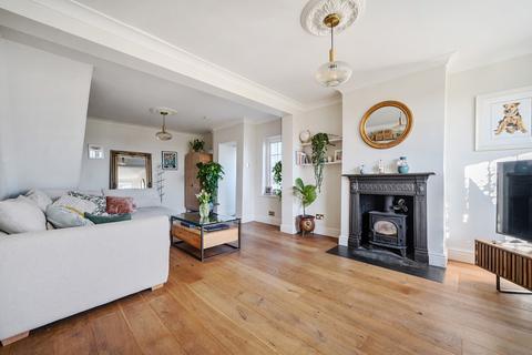 3 bedroom semi-detached house for sale, Spring Cottages, Knowl Hill RG10