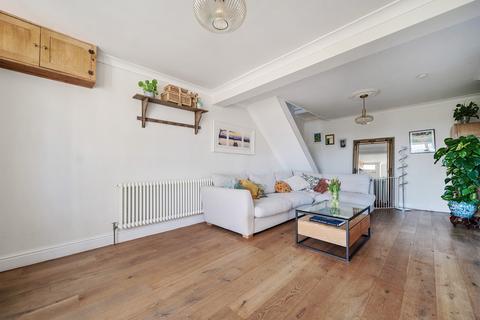 3 bedroom semi-detached house for sale, Spring Cottages, Knowl Hill RG10