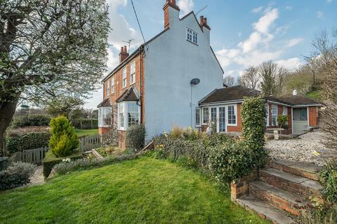 undefined, Spring Cottages, Knowl Hill RG10