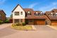 Brinklow Court, Hertfordshire AL3