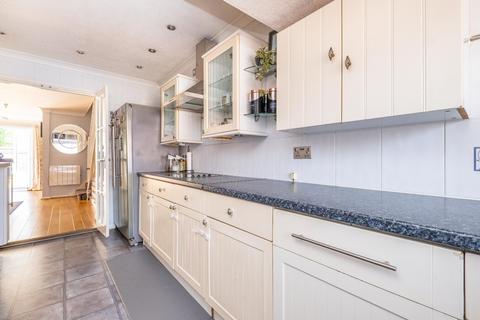 89 Bucklers Way, Carshalton, SM5 2DZ