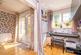 Dining Room/Office
