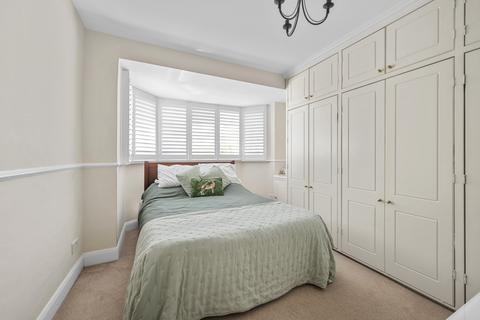 3 bedroom semi-detached house for sale, Portland Avenue, New Malden KT3